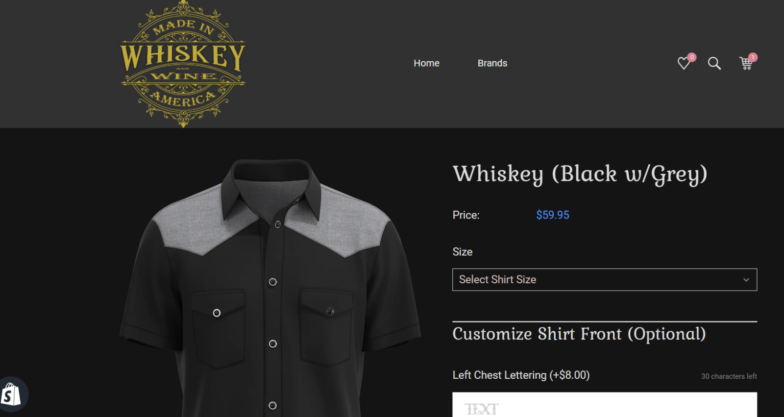 Ruby Digital Agency’s Cutting-Edge Shopify Solution for Dog House Clothing: A Multi-Brand E-Commerce Success Story