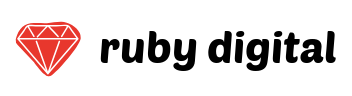 preloader