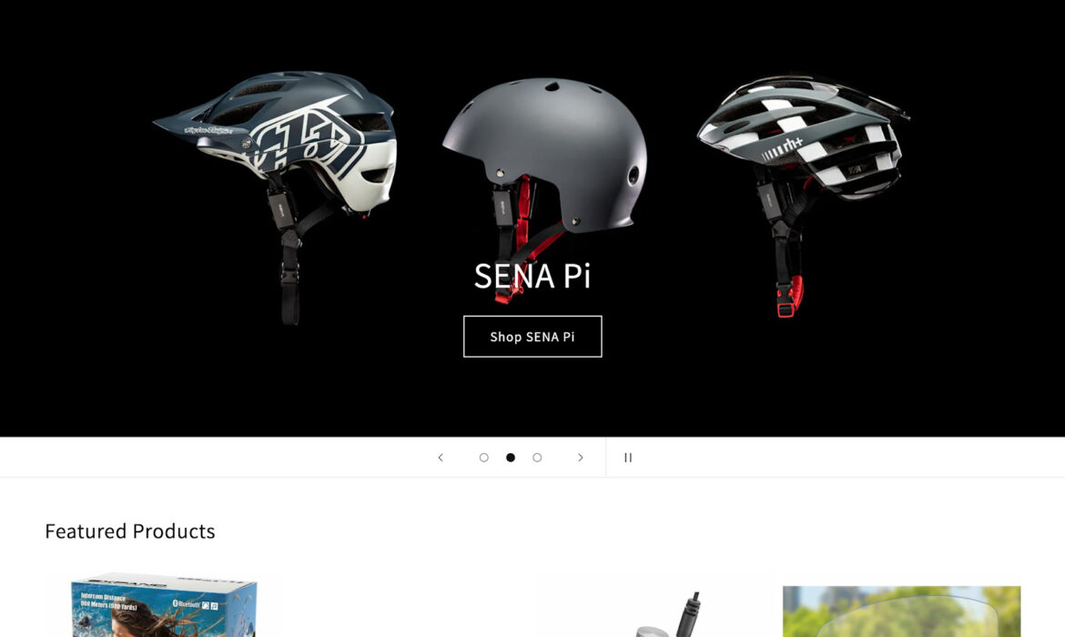 Opencart Migration to Shopify