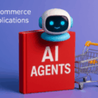 A Ruby Digital Guide To All The Most Popular AI Agents: e-Commerce Implications