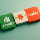 Why Every Shopify Merchant Needs Zapier in Their Tech Stack