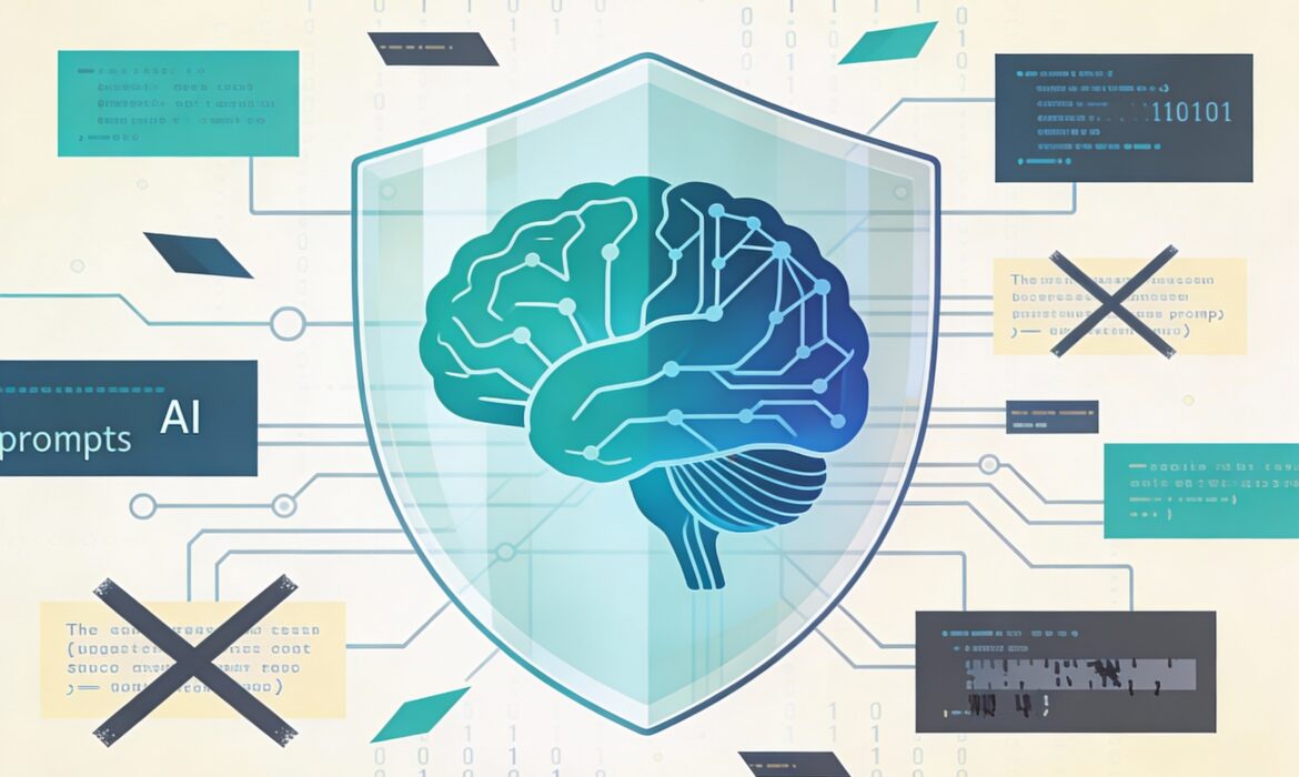 Hidden AI Instructions: Why This Common Practice Is Now Catastrophically Dangerous