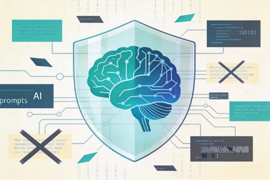 Hidden AI Instructions: Why This Common Practice Is Now Catastrophically Dangerous