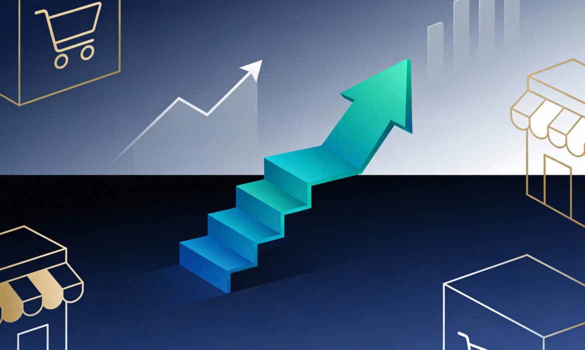 Shopify Advanced to Shopify Plus