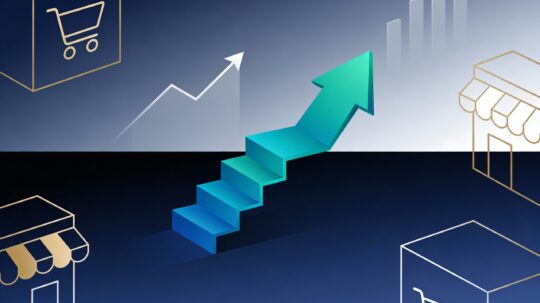 Shopify Advanced to Shopify Plus