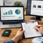 Migrating to Shopify: Pre-Migration Store Survey / Audit