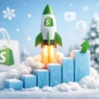 What’s New in Shopify Winter 2026: The Top 10 Features Powering Growth
