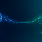Connect Claude to Shopify Directly: AI Automation and Reporting Guide