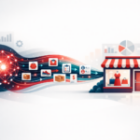 We Let an AI Agent Run a Shopify Plus Migration — Here’s the Data
